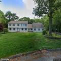 Open door reported at residence on Bottom Lane