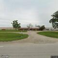 Woman falls and injures back at farm plant