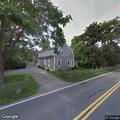 Carbon monoxide reported in North Harwich home