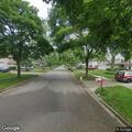 Person fell at residence on Maplewood Drive