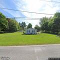 Carbon monoxide investigation at Beach Road home