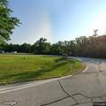 False fire alarm at Michigan City commercial building