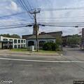 Police seek black Volkswagen in hit-and-run