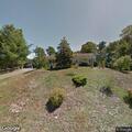 Neighbor harassment reported at Glenwood Drive