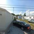 Intoxicated patient near West 107th Street