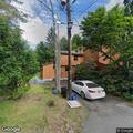 Fraud complaint reported at Winterthur Road home