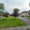 Harassment report taken on 84th Avenue
