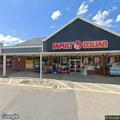 Suspected purse thief located at Family Dollar