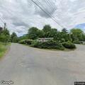 Child reported generally ill at Shirley Dr and Miles Ln