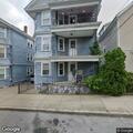 False alarm at house on William Street