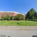 Fire alarm sounding at Centerville Road building