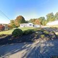 Person falls near Berkshire Drive in Bristol