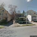 Burning odor reported inside Hooker Avenue building