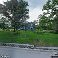 Bonfire reported on Route 31