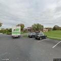 69-year-old woman with nosebleed at rehabilitation center