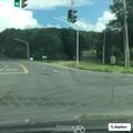Officers locate woman reported missing from Dunkin