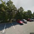 Smoke alarm activation at Farmington Avenue building