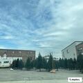People harassing store employee and refusing to leave