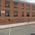 Employee punched in face at dispensary