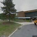 Inmate reports chest pains at Mentor jail