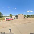 Officer attempts warrant arrest in Eldridge