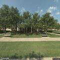 Person reported sick near Debartolo Hall