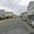 Bedford Street westbound lane closed until 3 p.m
