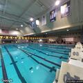 Welfare check for incomplete 911 call near aquatic center