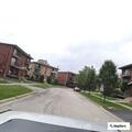False fire alarm at Chicago Ridge apartment building