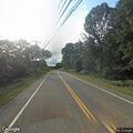 Cardiac arrest reported at residence in Baltic, CT