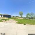 Fire alarm at home on Legend Drive in Tiffin