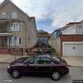 Possible cardiac arrest call near Columbia Street
