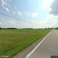 Alarm at Countryside Farms on State Highway 120