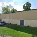 Smoke odor reported at Sheffield YMCA building