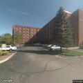 False fire alarm at Warwick apartment building