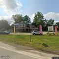 26-year-old woman having seizures at ice cream cottage