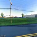 Verbal disturbance at EPM Industries in Farmington