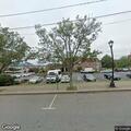 Medical emergency at River Falls on Columbia Street