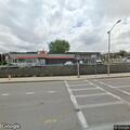 Possible medical emergency at senior living facility