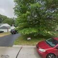 House fire with unconscious person reported
