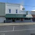 Smoke alarm investigation at pizza restaurant