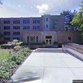 Neighbor accused of making death threat by phone at Fisher Residence Hall