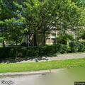 Cooking sets off apartment fire alarm at Eastman Towers