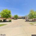 Patient reported with medical issue at Liberty Drive unit