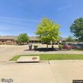 Person sick at Windmill Manor, Coralville