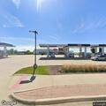 Hazardous materials incident at Coralville gas station