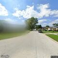 Neighbor confronts driver with hammer on Ridge Drive