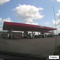 Semi and pickup in interstate hit-and-run near Grinnell