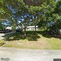 Harassment complaint at Katies Pond Lane home
