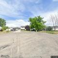Fire alarm reported at Tremonton residence